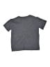 Unbranded Gray Short Sleeve T-Shirt Size 7 (estimated) - photo 2