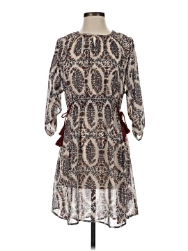 sachin and babi light blue dress anthropologie floreat products for sale