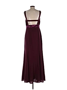 sachin and babi light blue dress Champagne Tube Top Dress Maxi Dress Slim Fit Evening Dress  Something She  Likes Wholesale