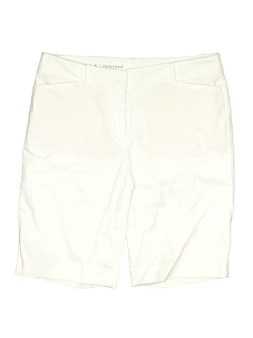 Talbots Khaki Shorts (view 1)