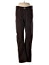 Levi's Brown Casual Pants Size 28 waist - photo 1