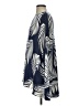 Show Me Your Mumu 100% Polyester Blue Pullover Sweater Size S - photo 5