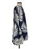 Show Me Your Mumu 100% Polyester Blue Pullover Sweater Size S - photo 4