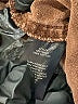 Sanctuary 100% Cotton Brown Jeans Size 28 waist - photo 8