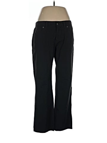 Mountain Hardwear Active Pants (view 1)