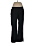 Mountain Hardwear Black Active Pants Size 12 - photo 1