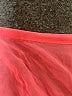 Unbranded Pink Tank Top Size S (estimated) - photo 7