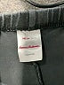 Hanna Andersson Solid Green Athletic Shorts Size 10 - photo 3