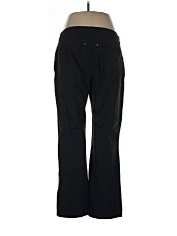 Mountain Hardwear Active Pants (view 2)