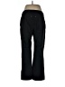 Mountain Hardwear Black Active Pants Size 12 - photo 2