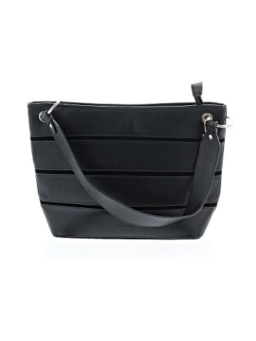 Nat & Nin Tote (view 1)