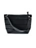 Nat & Nin Stripes Black Tote One size - photo 1
