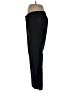 Mountain Hardwear Black Active Pants Size 12 - photo 5