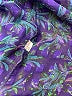 Unbranded Blue Kimono Size L (estimated) - photo 7