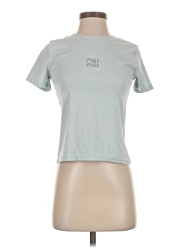 Assorted Brands Short Sleeve T Shirt