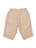 Bonpoint 100% Cotton Tan Khakis Size 12 - photo 1