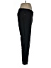 Mountain Hardwear Black Active Pants Size 12 - photo 4