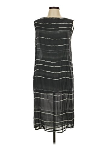 Max Mara Casual Dress (view 1)