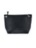 Nat & Nin Stripes Black Tote One size - photo 3