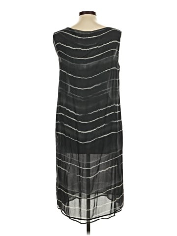 Max Mara Casual Dress (view 2)