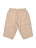 Bonpoint 100% Cotton Tan Khakis Size 12 - photo 2