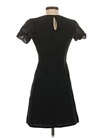 J.Crew Factory Store Cocktail Dress (view 2)