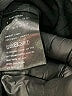 STRENESSE 100% Acetate Black Casual Pants Size EU (FR) 42 / US 10 - photo 5