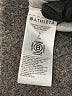 Athleta Gray Long Sleeve T-Shirt Size S - photo 8
