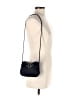 Unbranded Black Shoulder Bag One size - photo 2