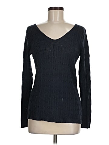 Lady Hathaway Pullover Sweater (view 1)