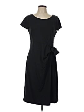 Talbots Women's Dresses On Sale Up To 90% Off Retail