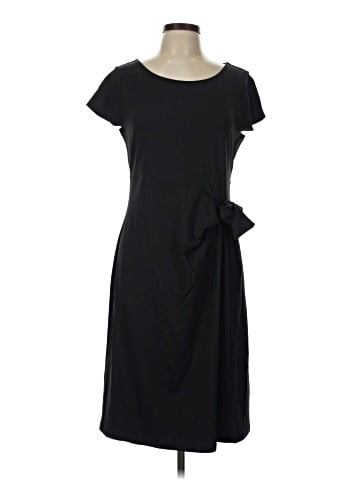 Talbots Casual Dress (view 1)