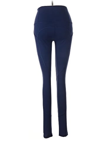 VSX Sport Active Pants (view 2)