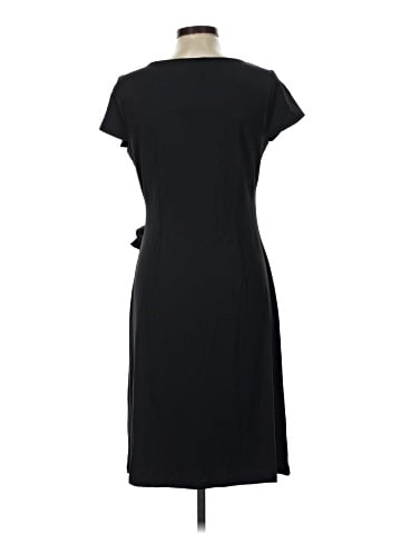 Talbots Casual Dress (view 2)