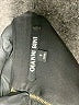 Gianni Bini 100% Polyester Black Cocktail Dress Size S - photo 7