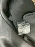 Gianni Bini 100% Polyester Black Cocktail Dress Size S - photo 8