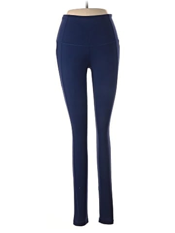VSX Sport Active Pants (view 1)