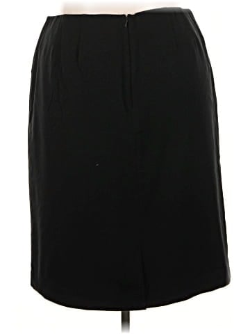 Cj Banks Casual Skirt (view 2)