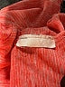 Under Armour Orange Pullover Sweater Size XS - photo 8