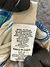 L.L.Bean Paisley Blue One Piece Swimsuit Size 12 - photo 4
