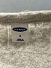 Old Navy Gray Romper Size S - photo 4