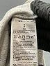 Old Navy Gray Romper Size S - photo 5