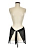 Unbranded Black Swimsuit Cover Up One size - photo 1