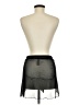 Unbranded Black Swimsuit Cover Up One size - photo 2