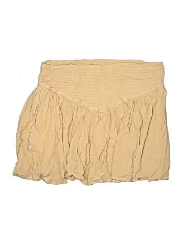 Mustard Seed Casual Skirt (view 2)