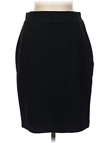 Kenar Formal Skirt (view 1)