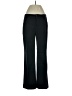 Banana Republic Black Dress Pants Size 4 (petite) - photo 1