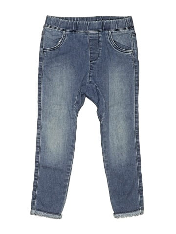Stem Jeans (view 1)