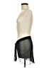 Unbranded Black Swimsuit Cover Up One size - photo 5