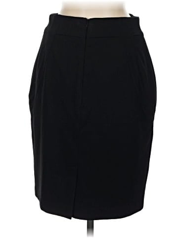 Kenar Formal Skirt (view 2)